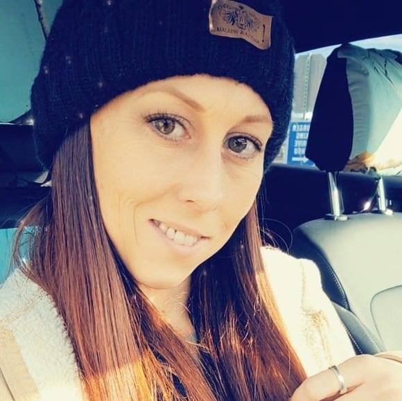 getemgirl247